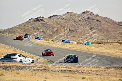 media/Feb-22-2025-Speed Ventures (Sat) [[e257b32fb3]]/Black Group/Session 2 (Turn 5)/